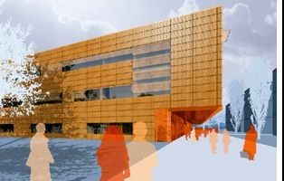 Universit�t Potsdam Institut f�r Physik und Astronomie